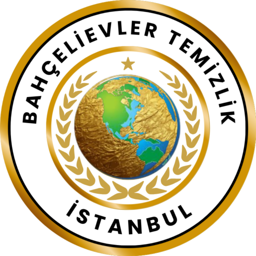 Bahçelievler Temizlik Şirketi - Bahçelievler Temizlik Şirketi